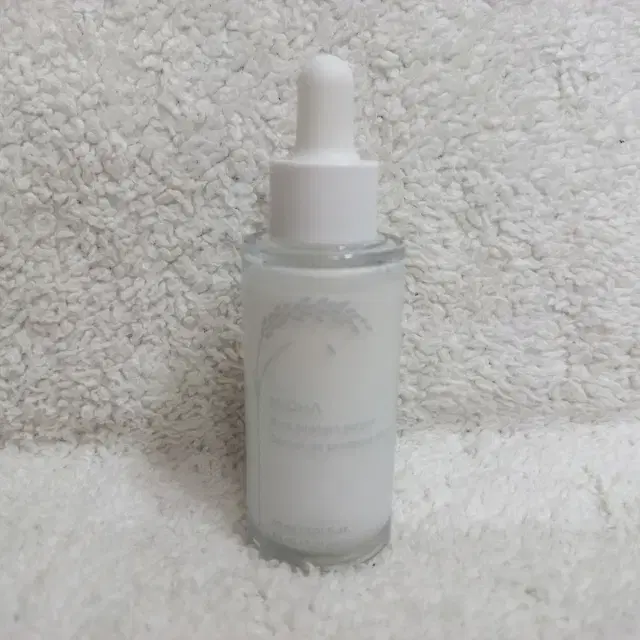 미다 라이스 단백질 세럼 30ml